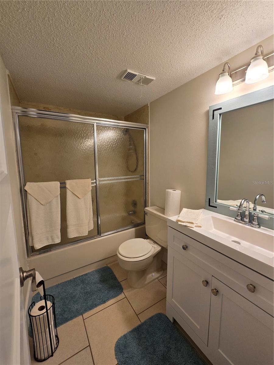 Image 7 of 16 For 1640 Juno Trail 101a