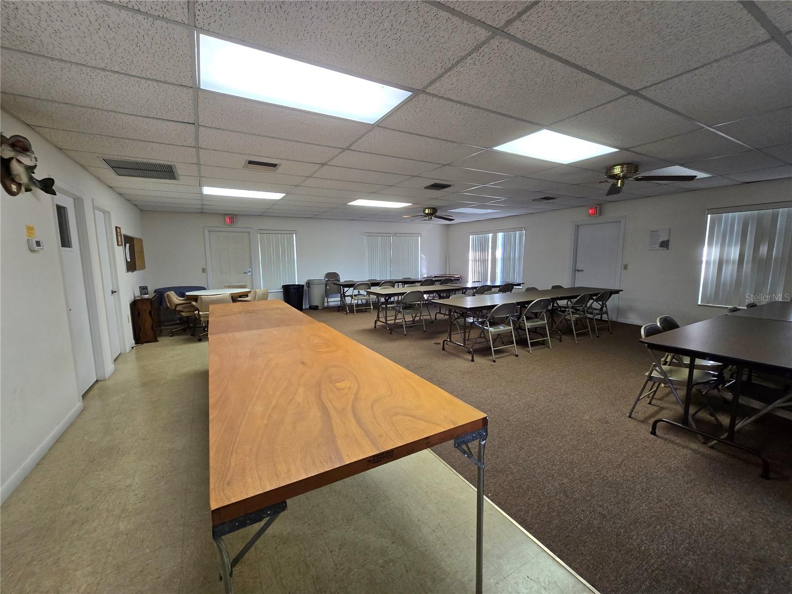 Image 9 of 16 For 1640 Juno Trail 101a