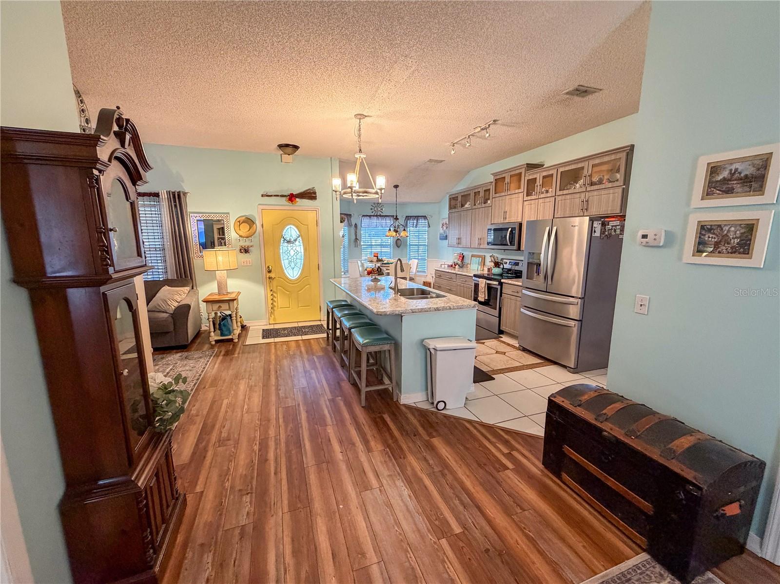 Image 12 of 24 For 1580 Dorset Drive