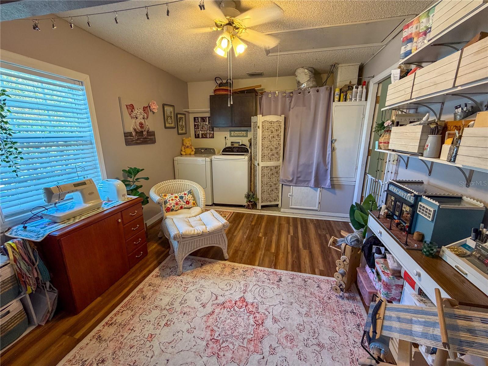 Image 13 of 24 For 1580 Dorset Drive