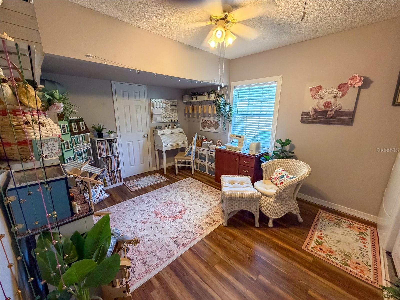 Image 14 of 24 For 1580 Dorset Drive