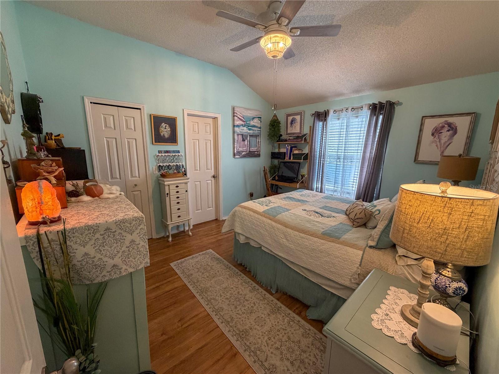 Image 15 of 24 For 1580 Dorset Drive