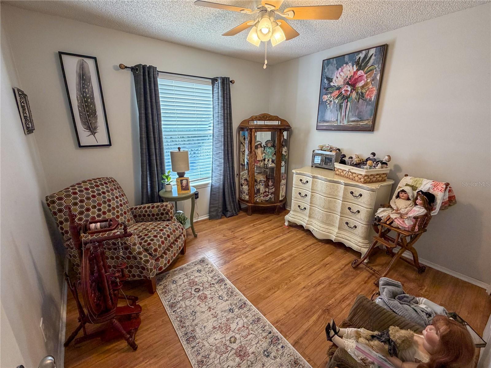 Image 17 of 24 For 1580 Dorset Drive