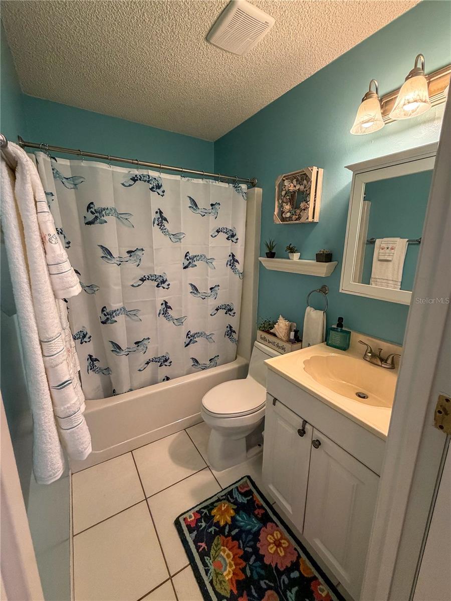 Image 18 of 24 For 1580 Dorset Drive