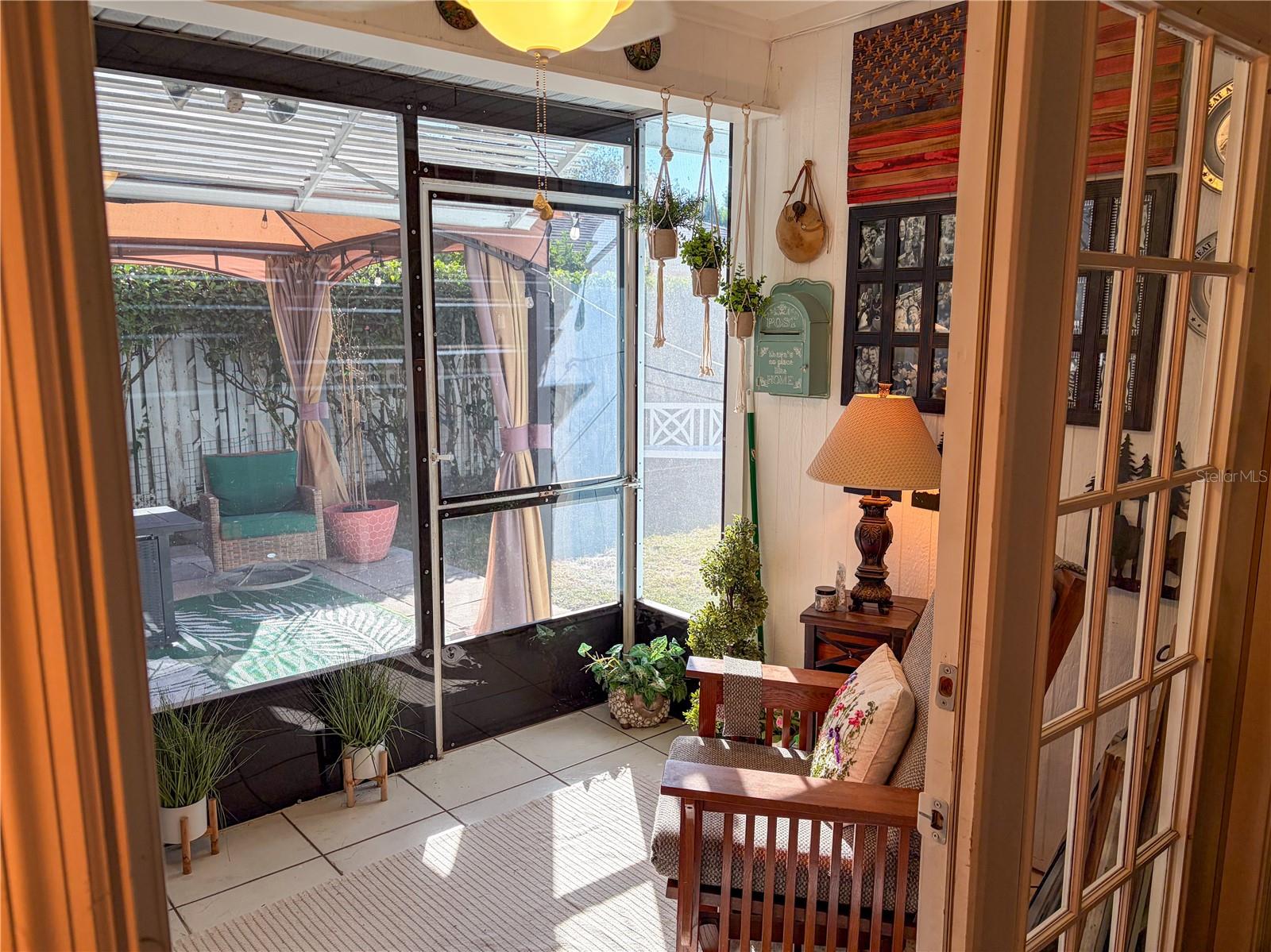 Image 19 of 24 For 1580 Dorset Drive