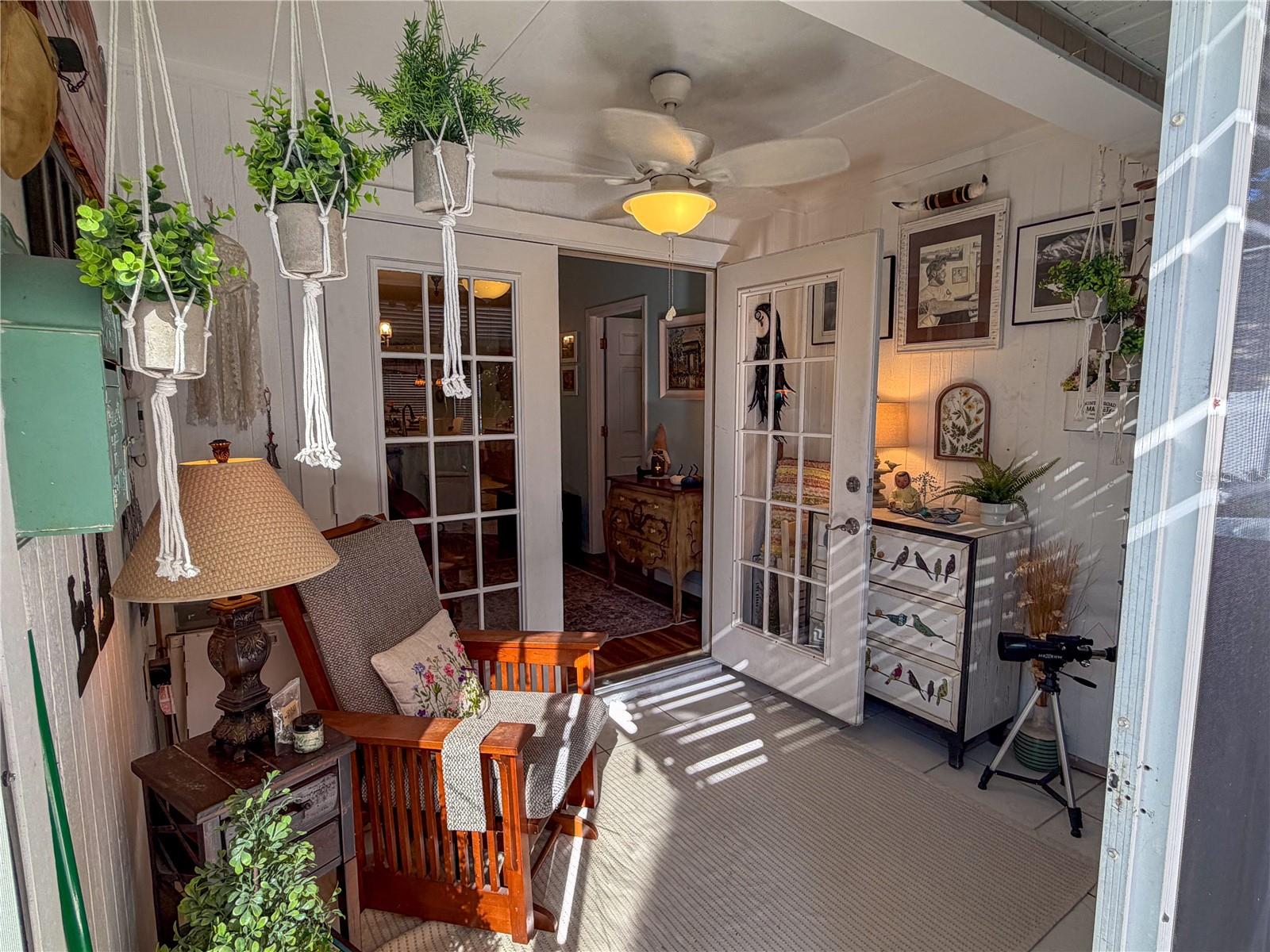 Image 20 of 24 For 1580 Dorset Drive