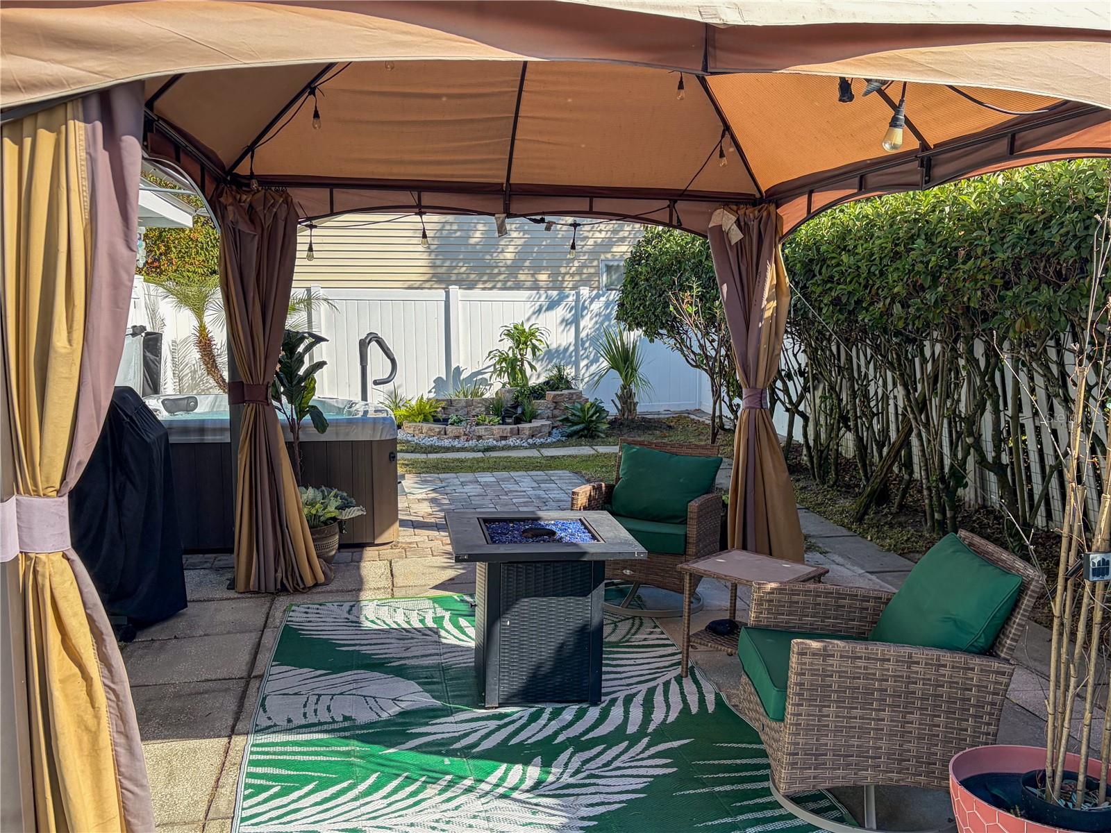 Image 21 of 24 For 1580 Dorset Drive