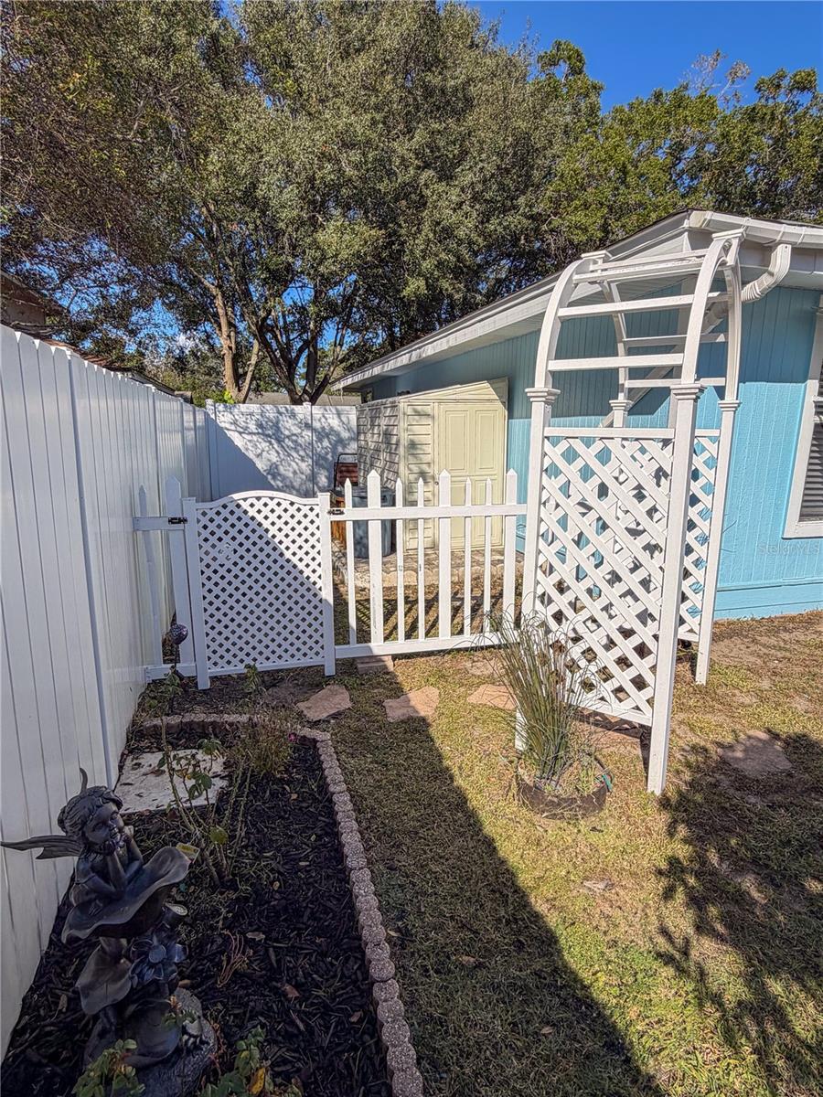 Image 24 of 24 For 1580 Dorset Drive