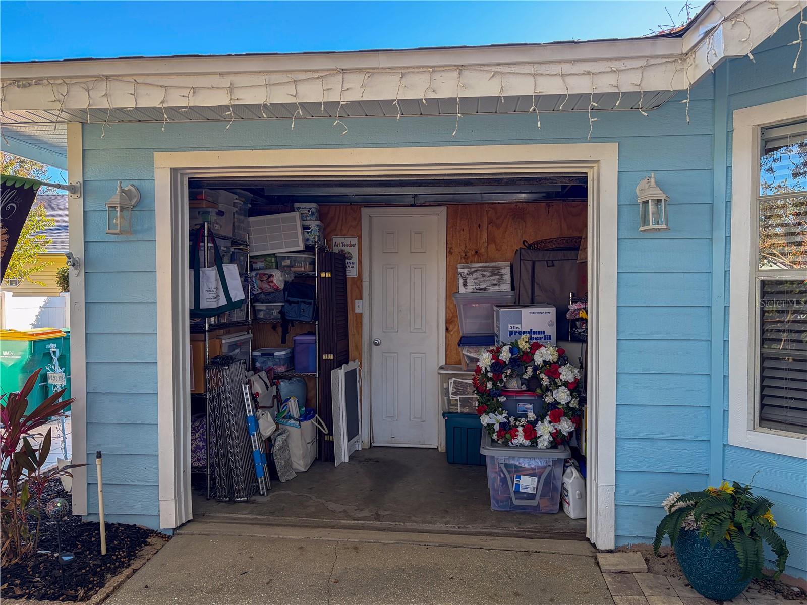 Image 5 of 24 For 1580 Dorset Drive