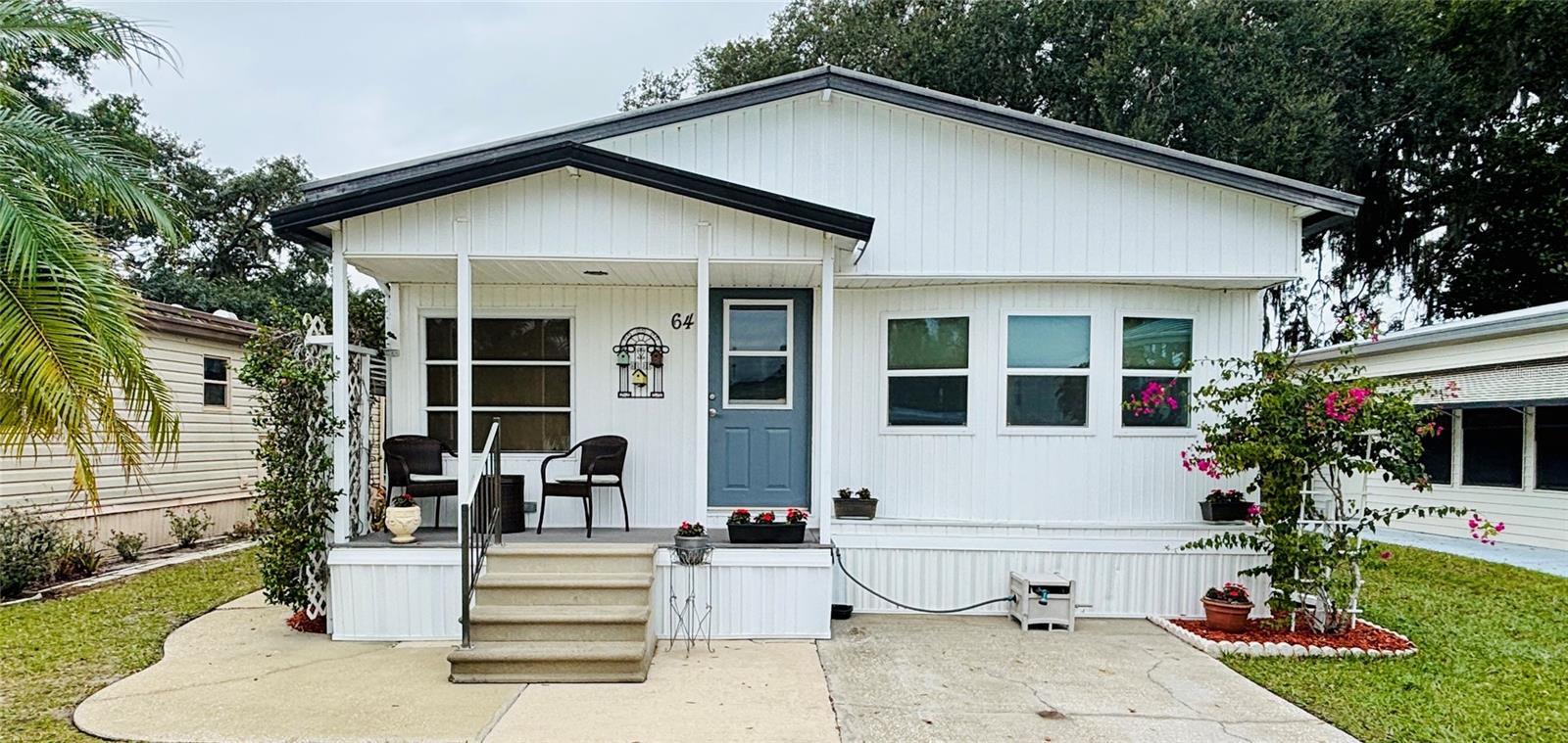 Details for 64 Citrus Ridge Drive, DAVENPORT, FL 33837