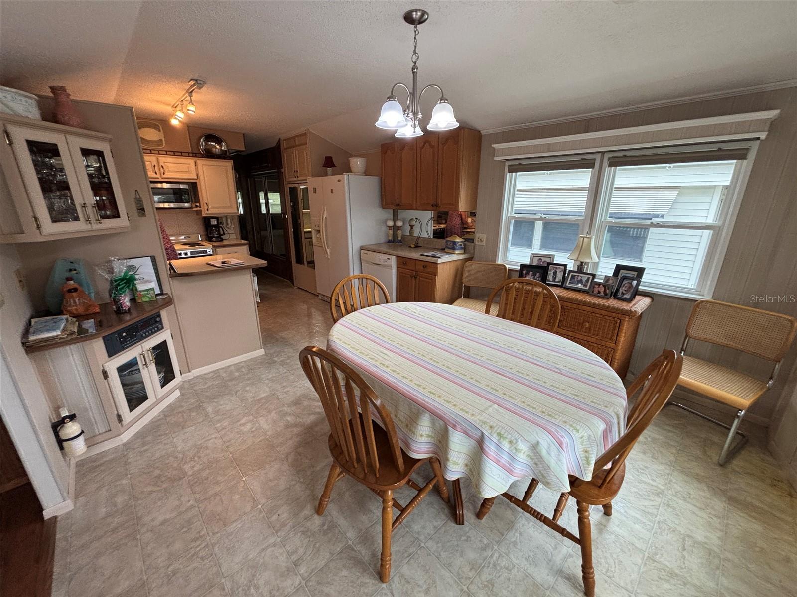 Image 11 of 19 For 64 Citrus Ridge Drive