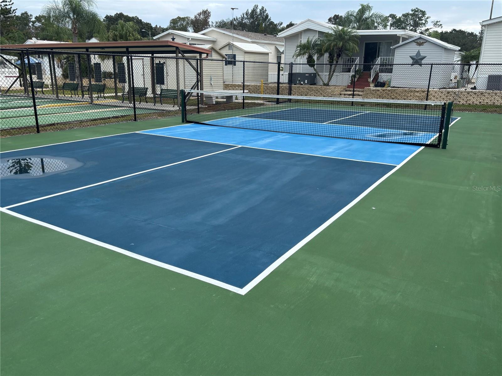 Image 15 of 19 For 64 Citrus Ridge Drive