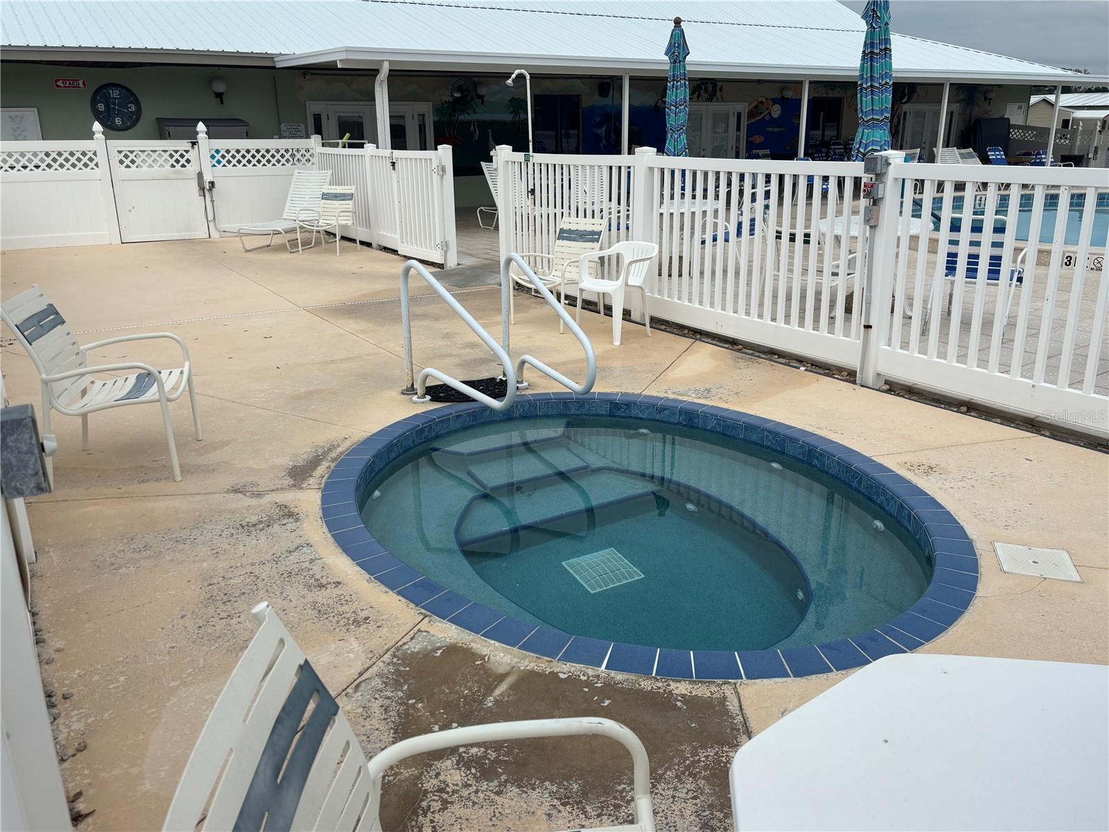 Image 16 of 19 For 64 Citrus Ridge Drive