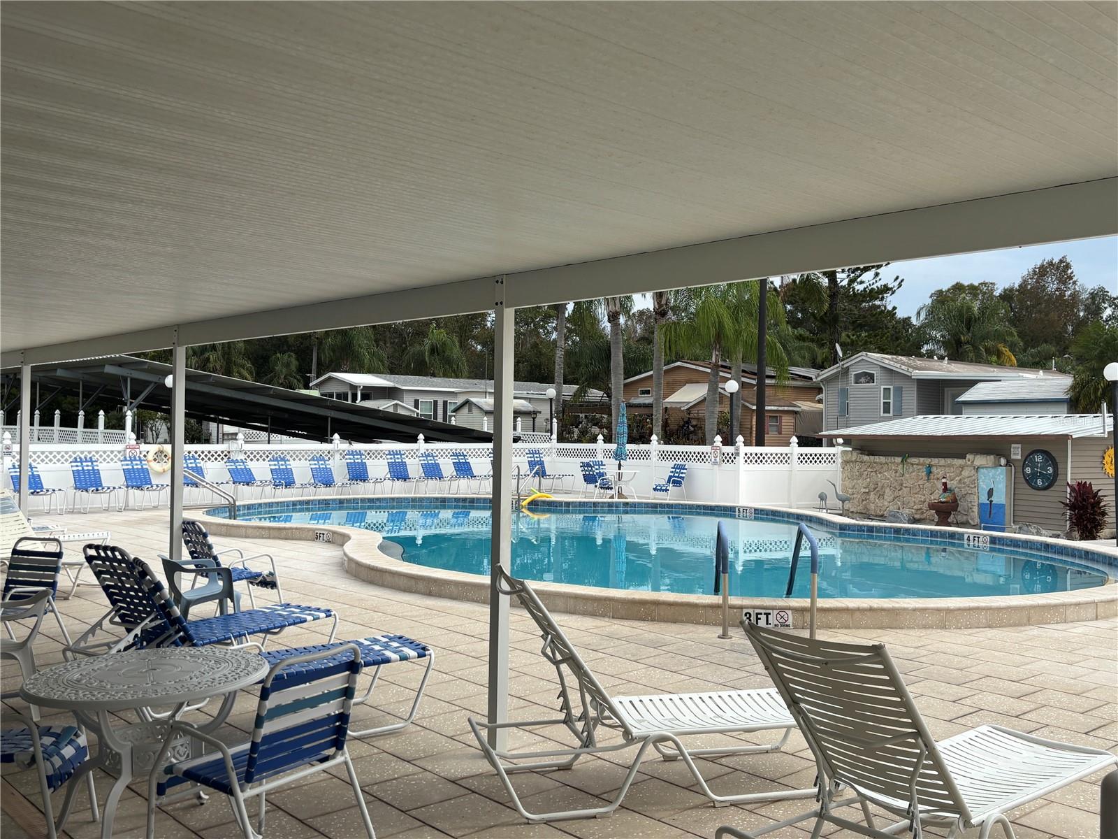 Image 17 of 19 For 64 Citrus Ridge Drive