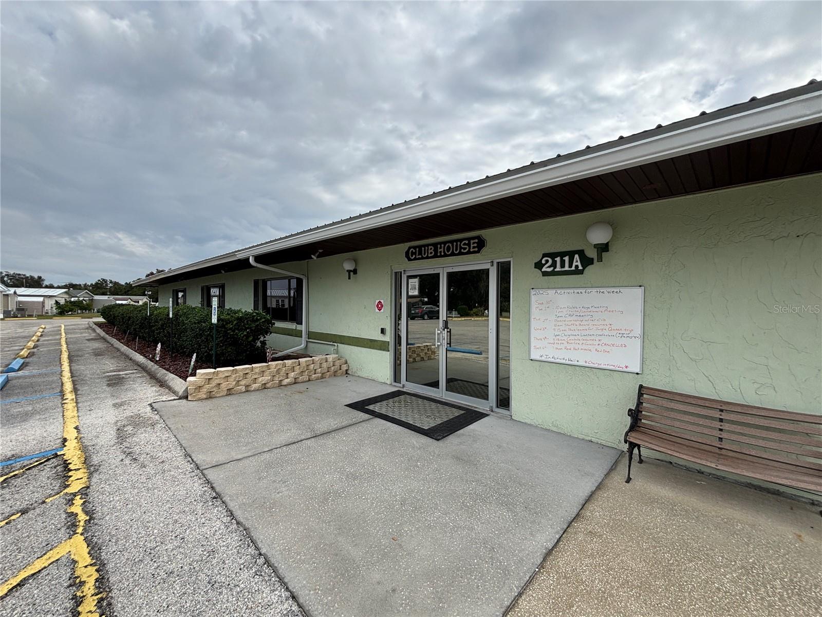 Image 18 of 19 For 64 Citrus Ridge Drive