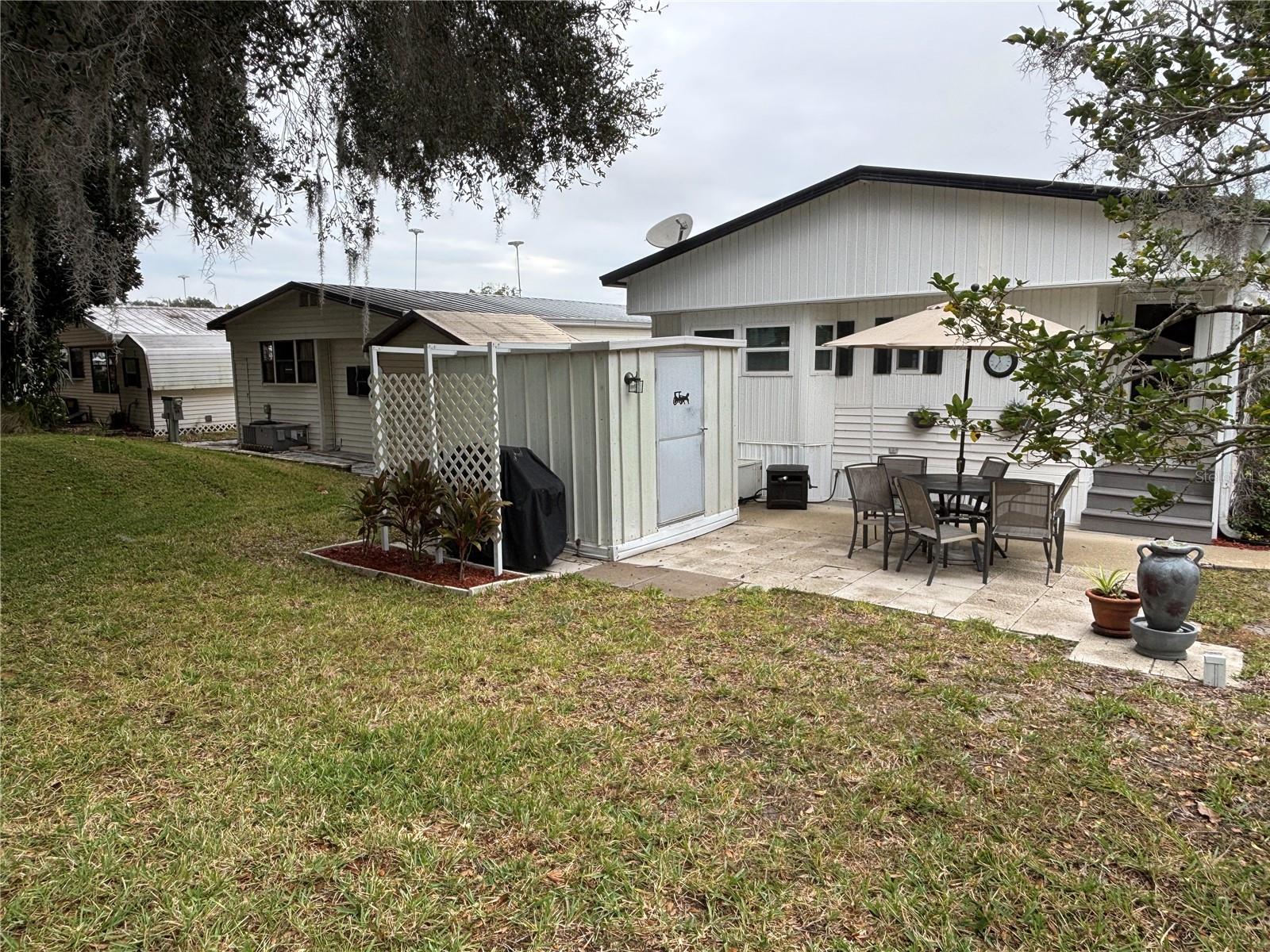 Image 3 of 19 For 64 Citrus Ridge Drive