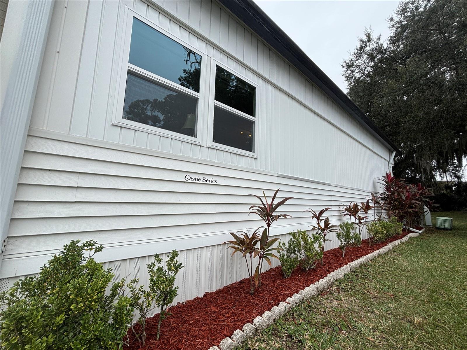 Image 4 of 19 For 64 Citrus Ridge Drive