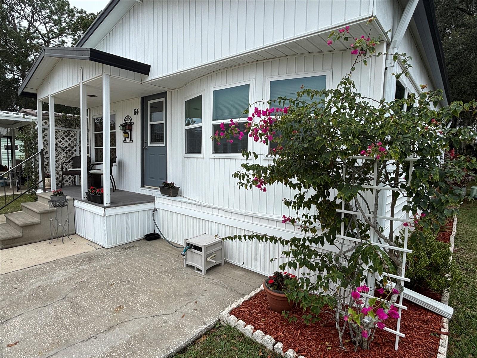 Image 5 of 19 For 64 Citrus Ridge Drive