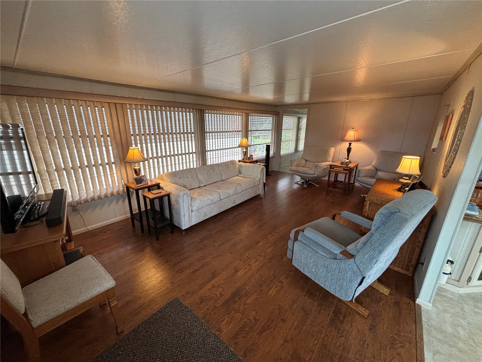 Image 7 of 19 For 64 Citrus Ridge Drive