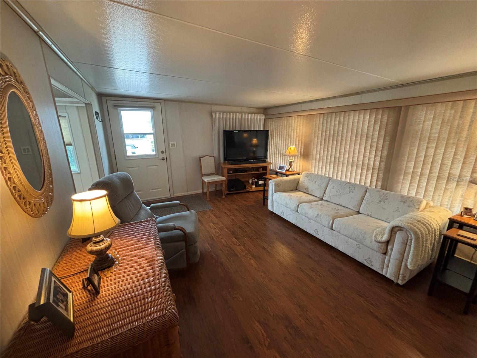 Image 8 of 19 For 64 Citrus Ridge Drive