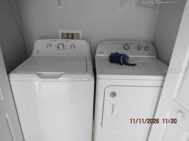 Image 10 of 11 For 1944 Greenwood Valley Drive