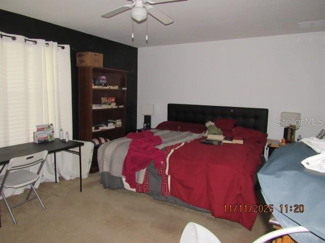 Image 11 of 11 For 1944 Greenwood Valley Drive