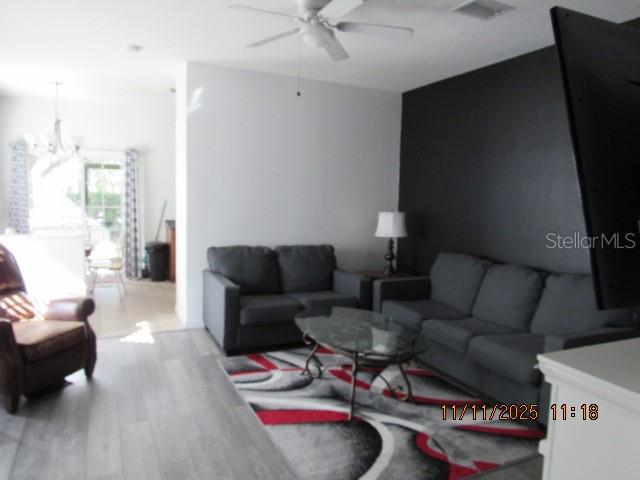 Image 3 of 11 For 1944 Greenwood Valley Drive