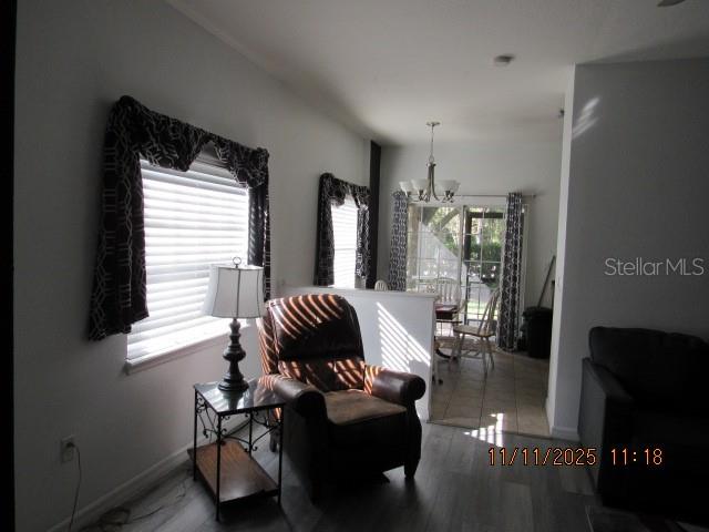 Image 4 of 11 For 1944 Greenwood Valley Drive