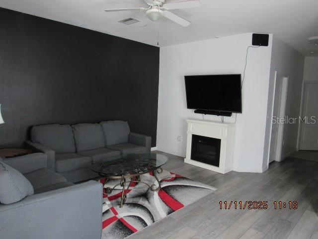 Image 5 of 11 For 1944 Greenwood Valley Drive