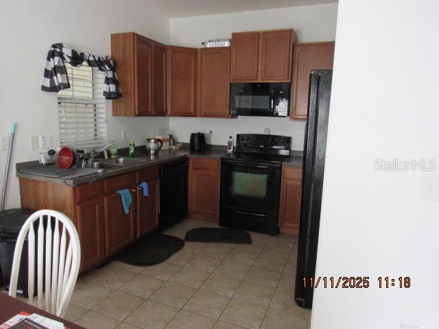 Image 6 of 11 For 1944 Greenwood Valley Drive