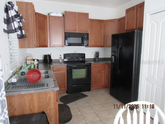 Image 7 of 11 For 1944 Greenwood Valley Drive