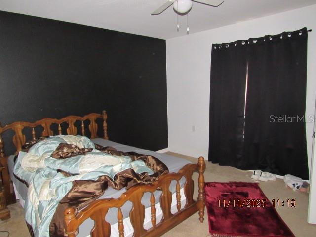 Image 8 of 11 For 1944 Greenwood Valley Drive