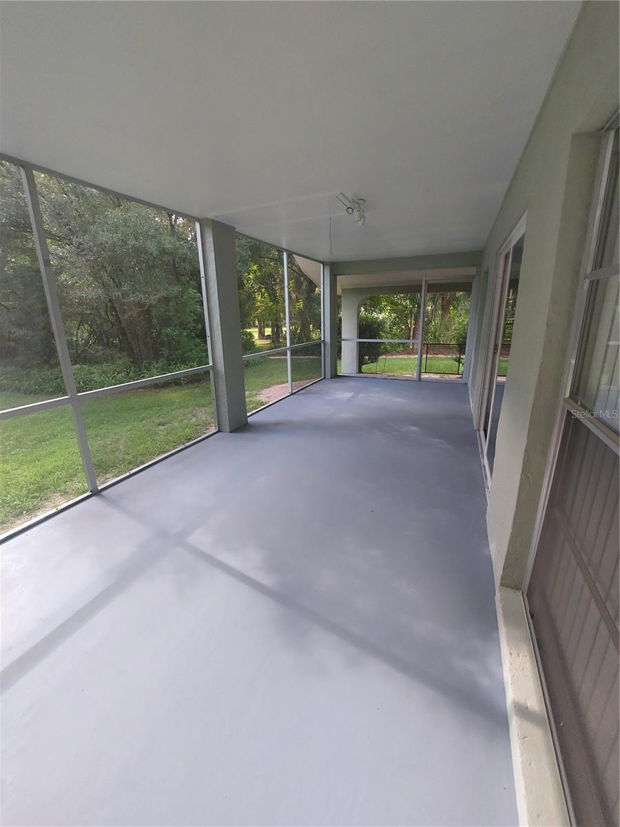 Image 22 of 41 For 253 Blue Lake Avenue