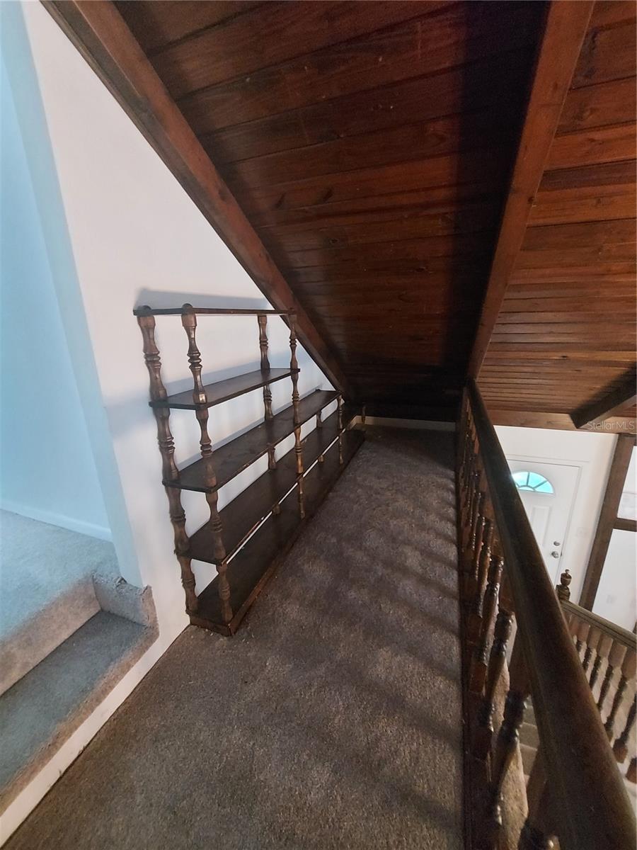 Image 28 of 41 For 253 Blue Lake Avenue