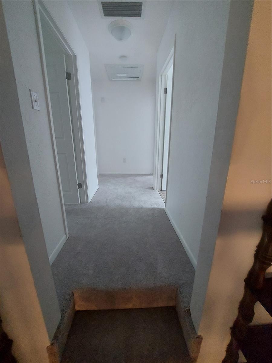 Image 29 of 41 For 253 Blue Lake Avenue