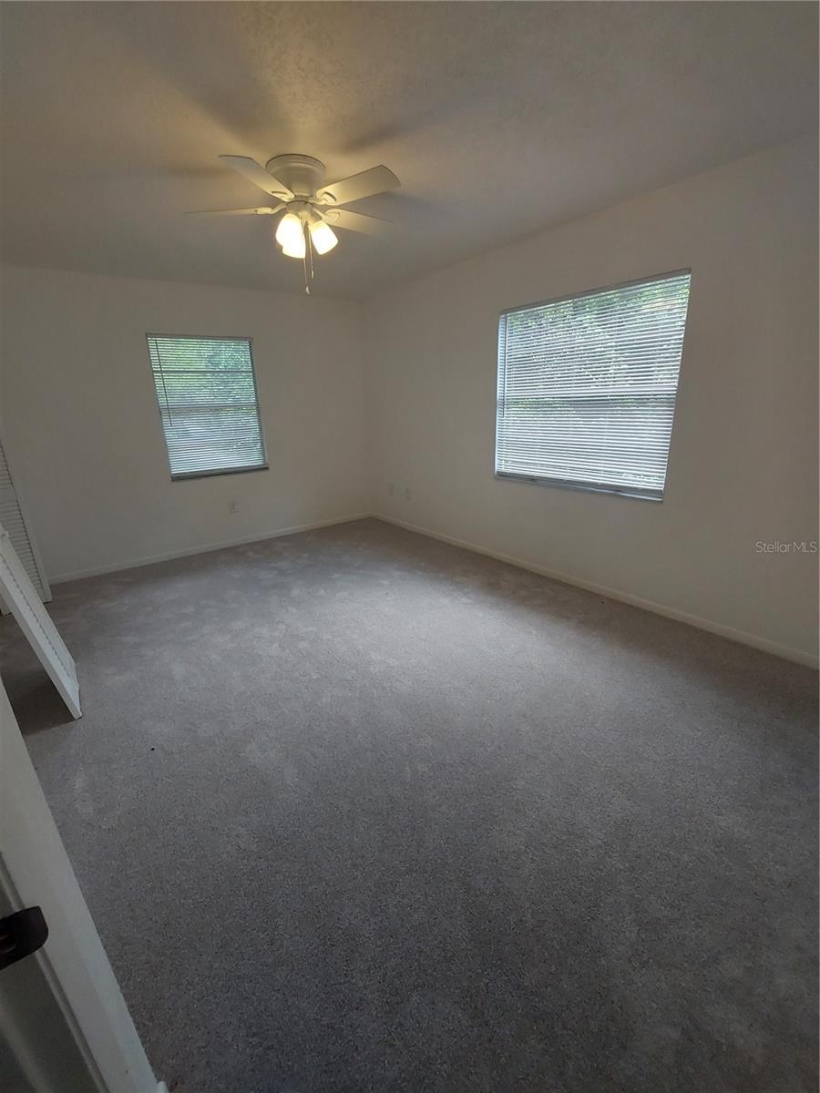 Image 34 of 41 For 253 Blue Lake Avenue