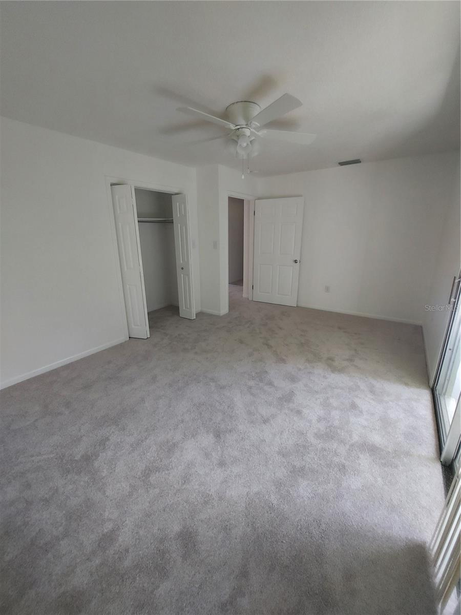 Image 35 of 41 For 253 Blue Lake Avenue