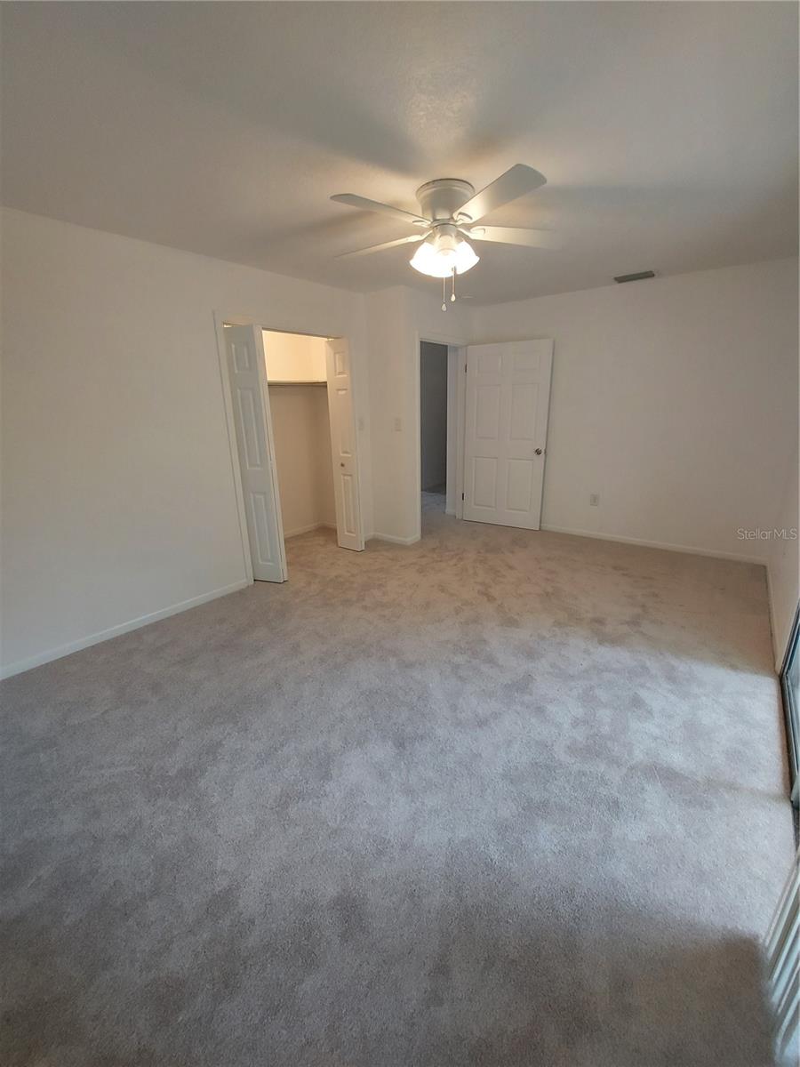 Image 36 of 41 For 253 Blue Lake Avenue