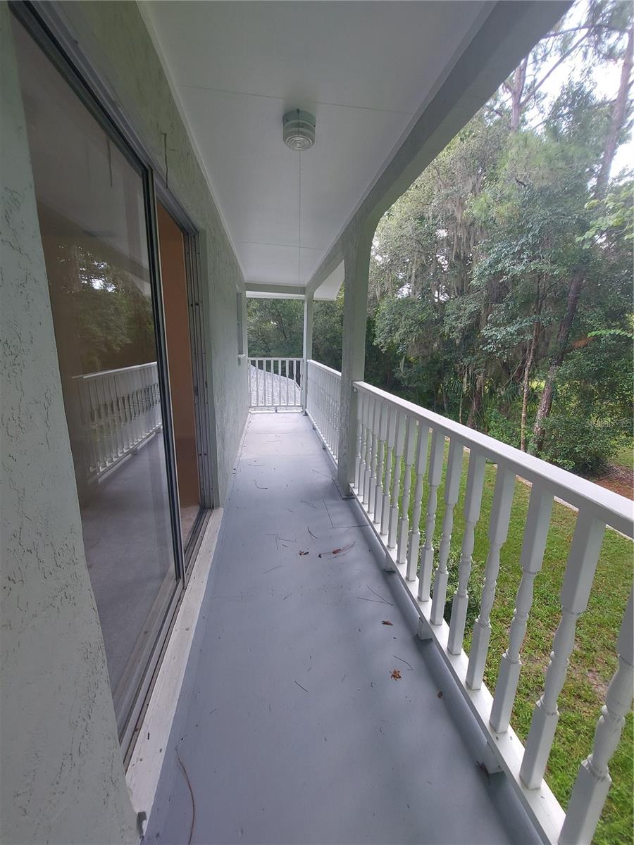 Image 38 of 41 For 253 Blue Lake Avenue