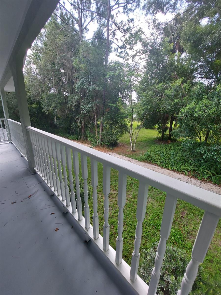 Image 39 of 41 For 253 Blue Lake Avenue