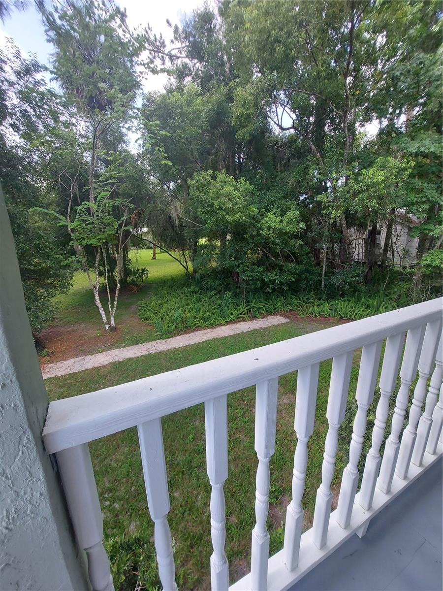 Image 40 of 41 For 253 Blue Lake Avenue