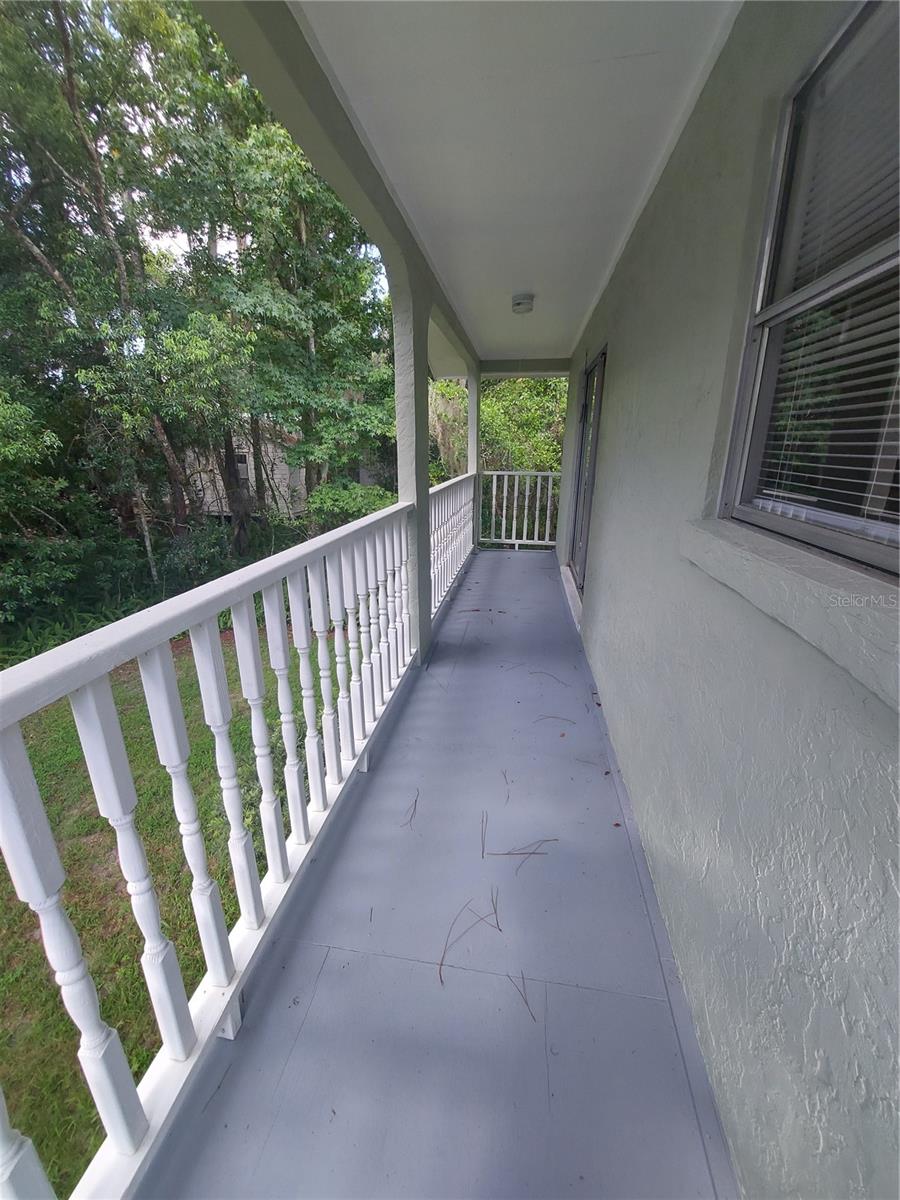 Image 41 of 41 For 253 Blue Lake Avenue