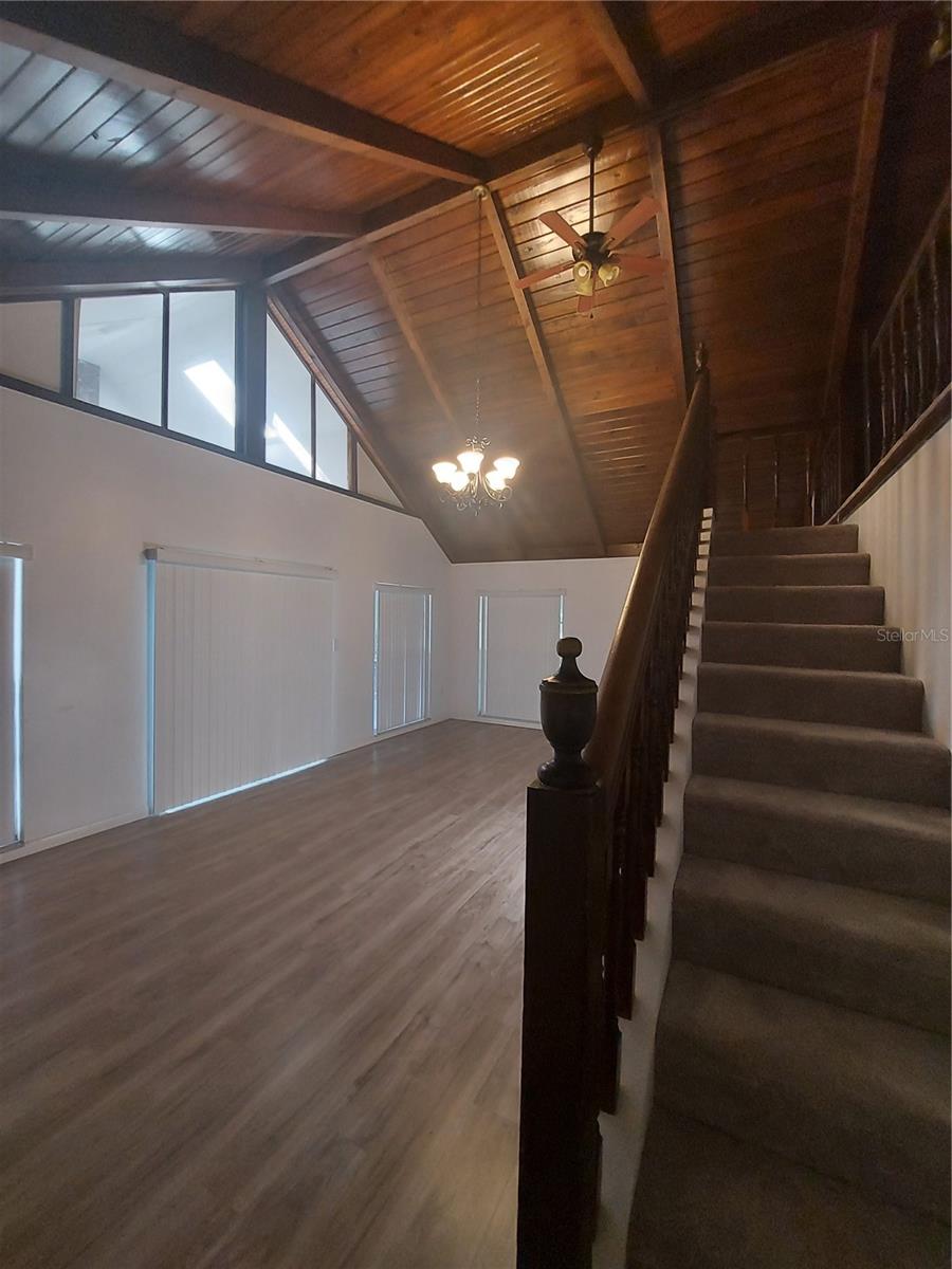 Image 6 of 41 For 253 Blue Lake Avenue