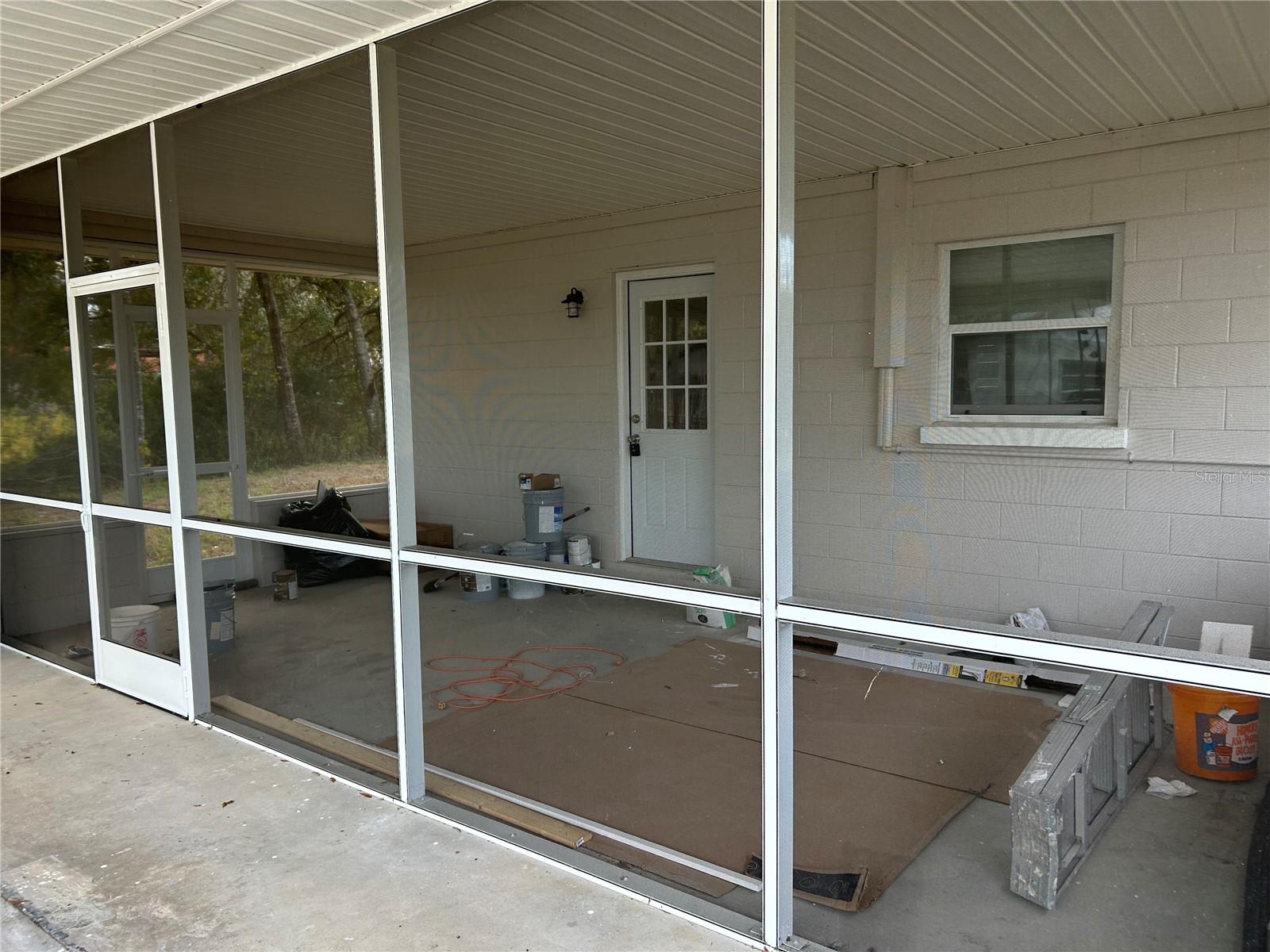 Image 12 of 12 For 21828 Virginia Drive