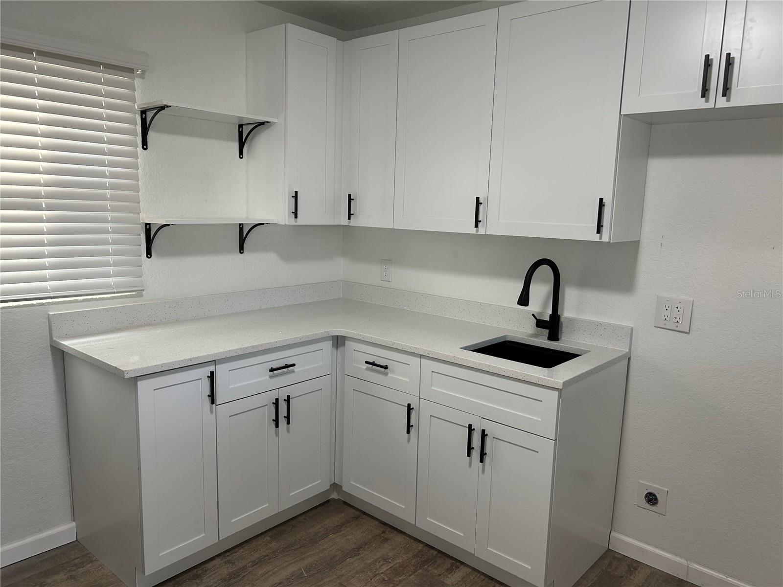 Image 3 of 12 For 21828 Virginia Drive