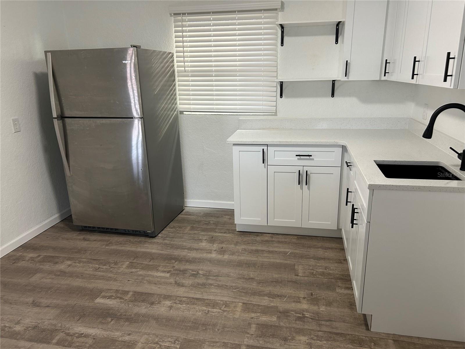 Image 8 of 12 For 21828 Virginia Drive