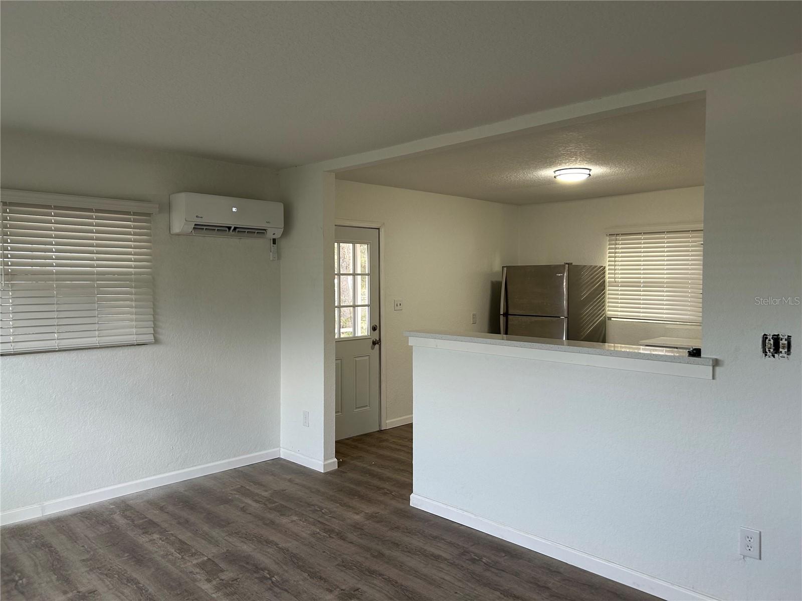 Image 9 of 12 For 21828 Virginia Drive