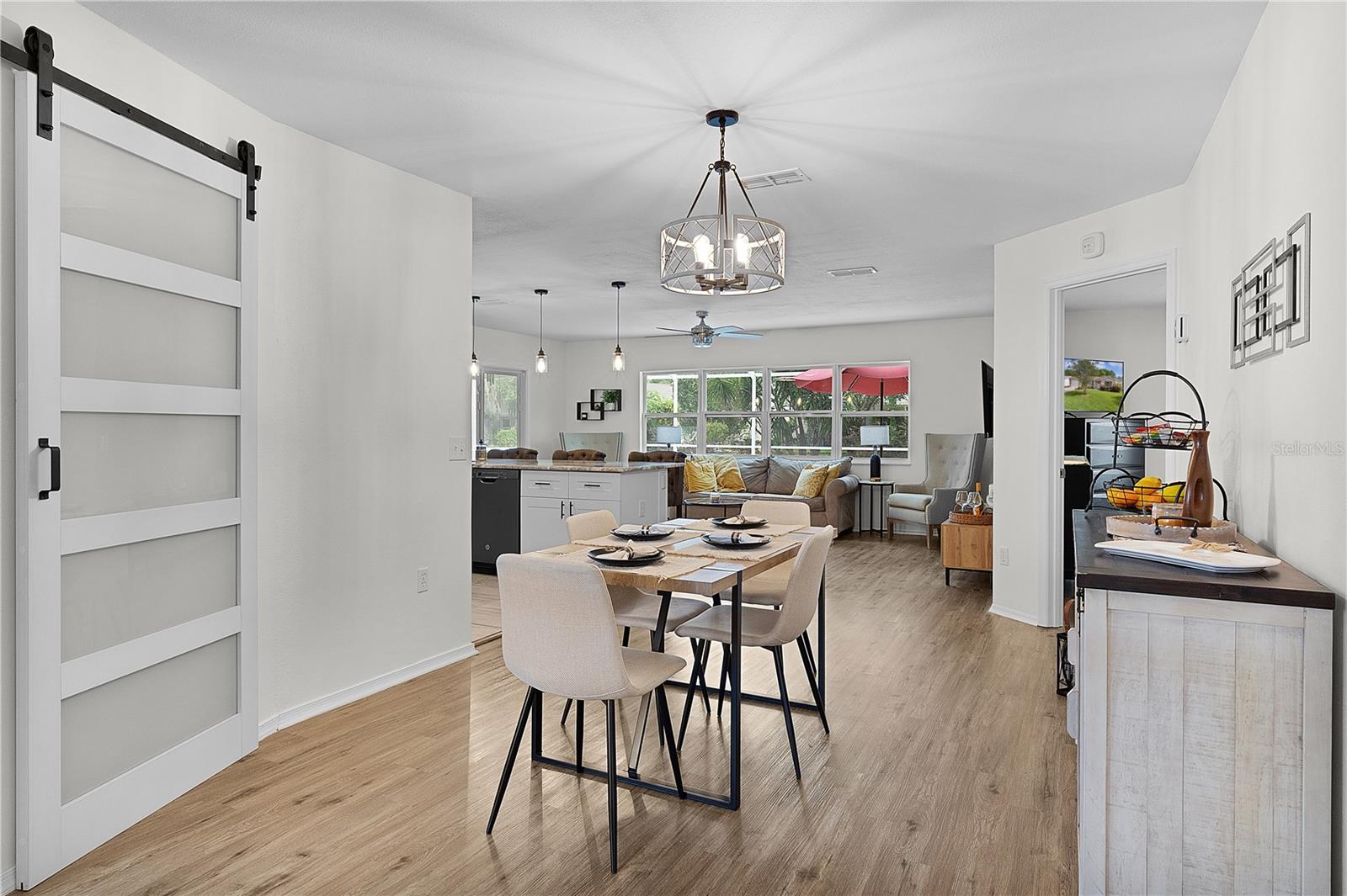 Image 10 of 48 For 1411 Juarez Place