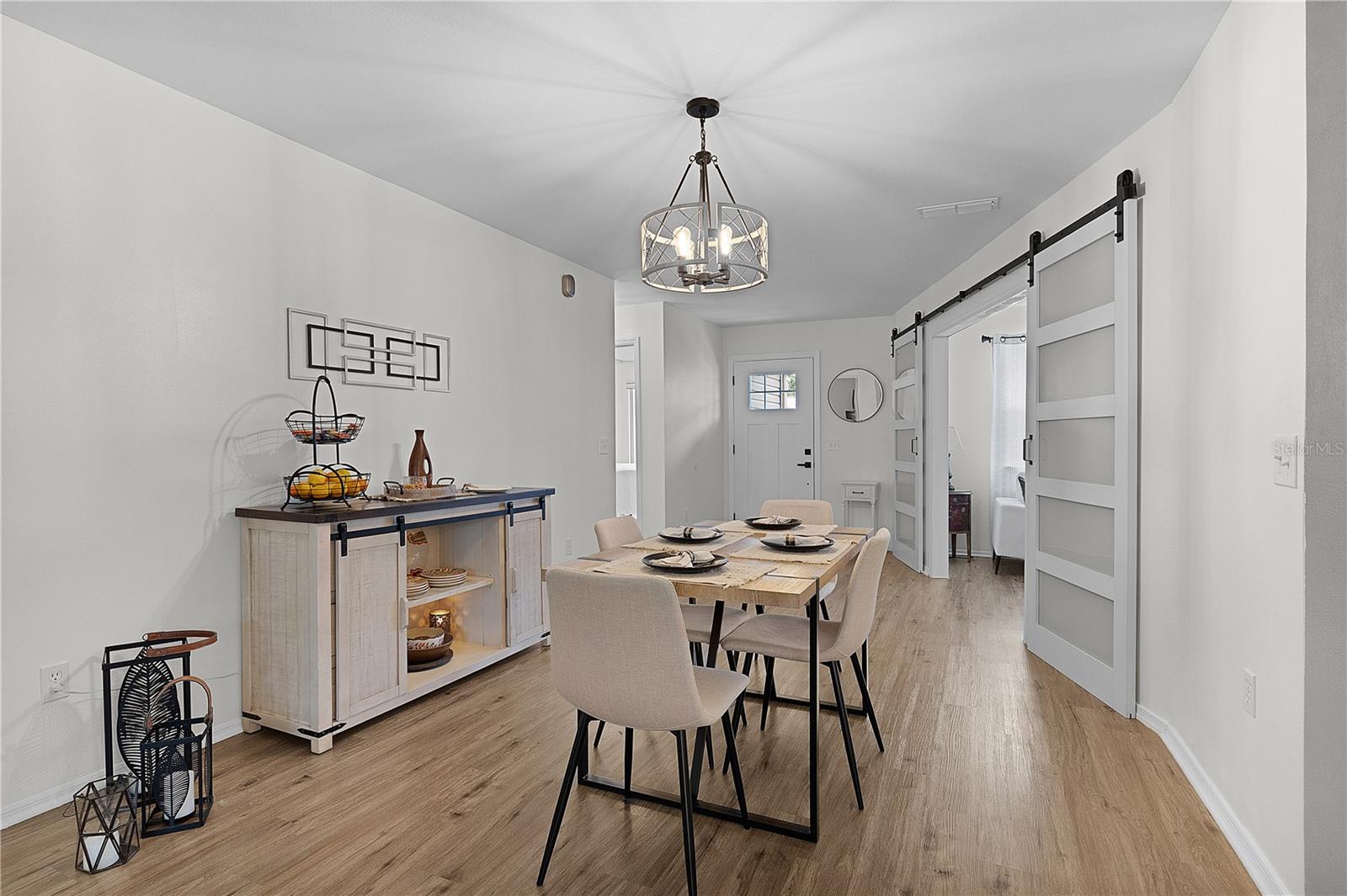 Image 11 of 48 For 1411 Juarez Place