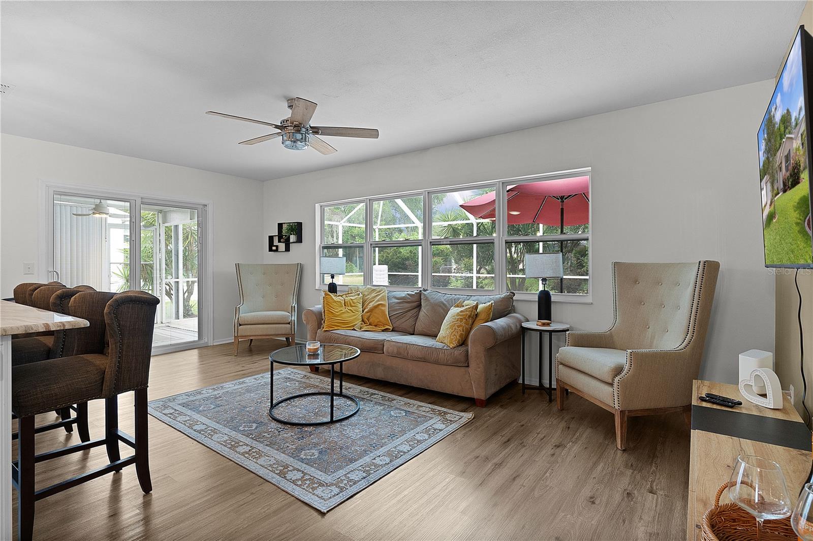 Image 17 of 48 For 1411 Juarez Place